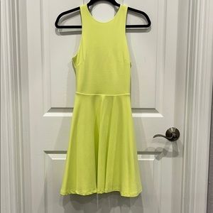 Bebe Dress